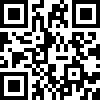 https://isna.ir/xdHMN7