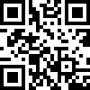 https://isna.ir/xdG3wk