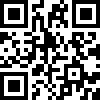 https://isna.ir/xdGfPp