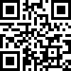 https://isna.ir/xdNtCd