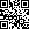https://isna.ir/xd3qpg