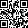 https://isna.ir/xdHZMH