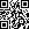https://isna.ir/xdVpHj