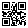 isna.ir/xdDyPS