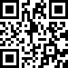 https://isna.ir/xdPJHx