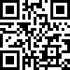 https://isna.ir/xdSbC2