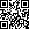 https://isna.ir/xdSzDg