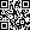 https://isna.ir/xdS9S7