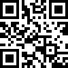 https://isna.ir/xdT6gF