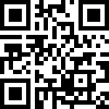 https://isna.ir/xdKSVp