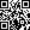 https://isna.ir/xdPG3p