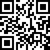 https://isna.ir/xdKtMc
