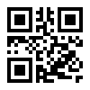 isna.ir/xd3B8w
