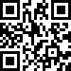 https://isna.ir/xdRQMt