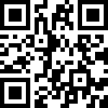 https://isna.ir/xdL9vY