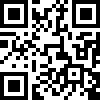 https://isna.ir/xdPdDq