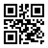 isna.ir/xdMtk5