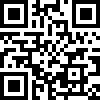 https://isna.ir/xdK8Z2