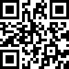 https://isna.ir/xd3VhY