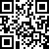https://isna.ir/xdWhv8