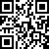 https://isna.ir/xdTv6r