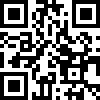 https://isna.ir/xdJbKB