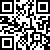 https://isna.ir/xdKF8w