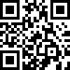 https://isna.ir/xdCZt