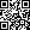 https://isna.ir/xdRHT7