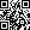 https://isna.ir/xdHzCX