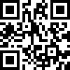 https://isna.ir/xdSHWd