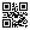 isna.ir/x6jV2n