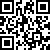https://isna.ir/xdQCs8