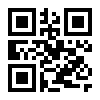 isna.ir/xd2T6N