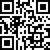 https://isna.ir/xdGTXH