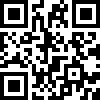 https://isna.ir/xd2pRr