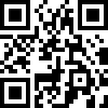 https://isna.ir/xdTbnJ