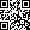 https://isna.ir/xdNq7D