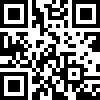 https://isna.ir/xdMsc9
