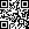 https://isna.ir/xdWr2C