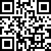 https://isna.ir/xdDtpW