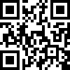 https://isna.ir/xdWtW5