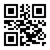 isna.ir/xdVY33