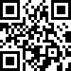 https://isna.ir/xdPjvP