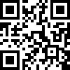 https://isna.ir/xdT83C