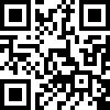 https://isna.ir/xdWgdS