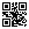 isna.ir/xdQWM5