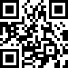 https://isna.ir/xdDqWH