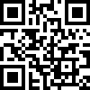 https://isna.ir/xdWw2R
