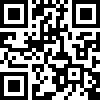 https://isna.ir/xmhGM
